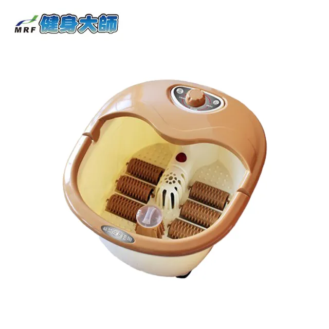 健身大師-加大型溫熱揉捏腳底按摩器(腳底按摩/小腿按摩/美腿機) 歷史價格詳細信息