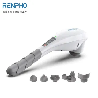 RENPHO 無線手持按摩器 EM-2016C 歷史價格詳細信息