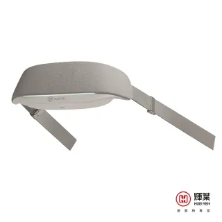 輝葉 AnyMasaG按你馬殺機(無線肩頸按摩器) HY-828 歷史價格詳細信息