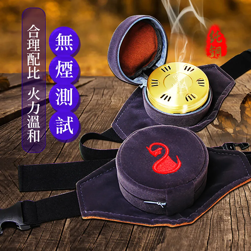 無煙頓燭蠟燭家用室內寺廟照明燭節日婚慶禮佛祈福還願喬遷 歷史價格詳細信息