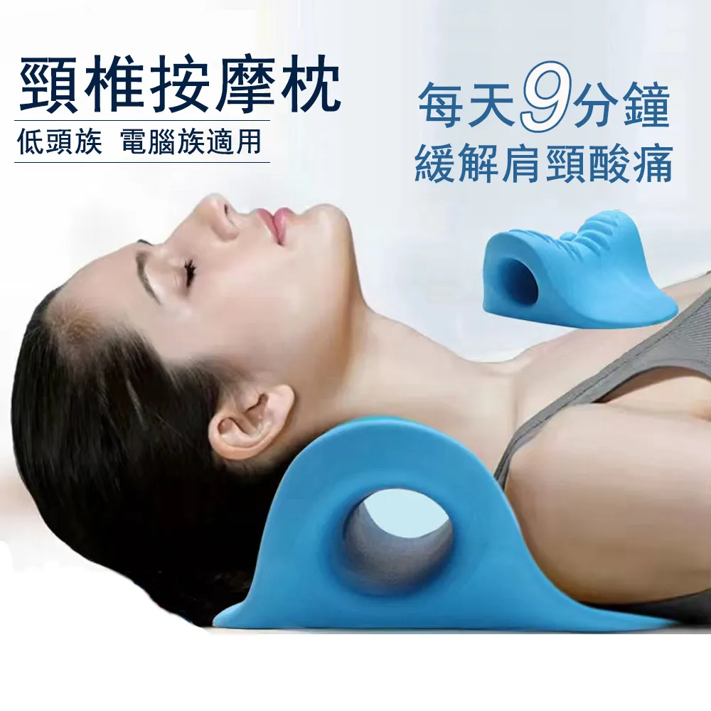 kyhome 雙色矽膠廚具4件組 不粘鍋耐高溫 鍋鏟/湯勺/漏勺/漏鏟 廚房用具 綠色 歷史價格詳細信息