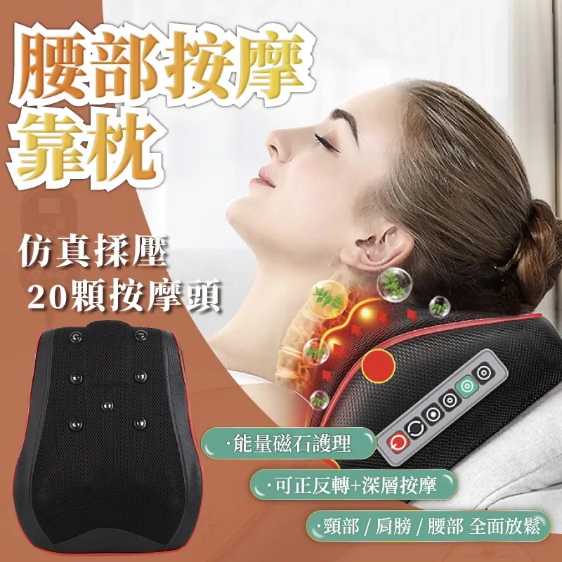 三檔調節過濾石淨水器  【大潤發】 歷史價格詳細信息