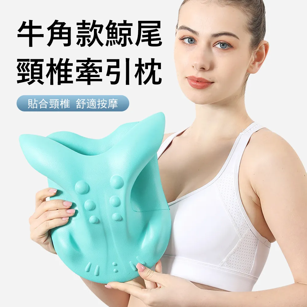 Kyhome 藍鯨七彩夜燈加濕器 USB超聲波霧化水養機 空氣清淨 1.5L大容量-白色 歷史價格詳細信息