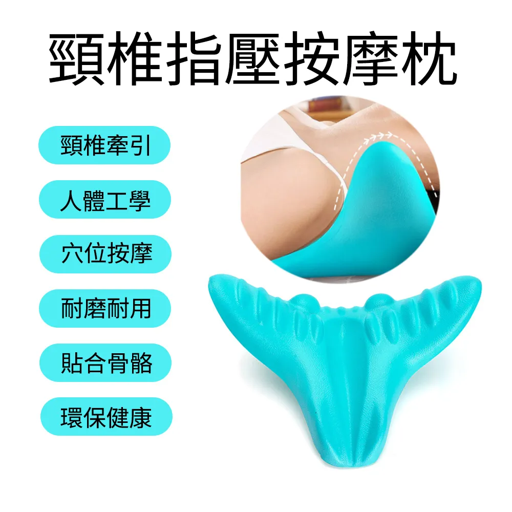 JIEYU 卡通蝸牛筆筒LED護眼檯燈 小夜燈 歷史價格詳細信息