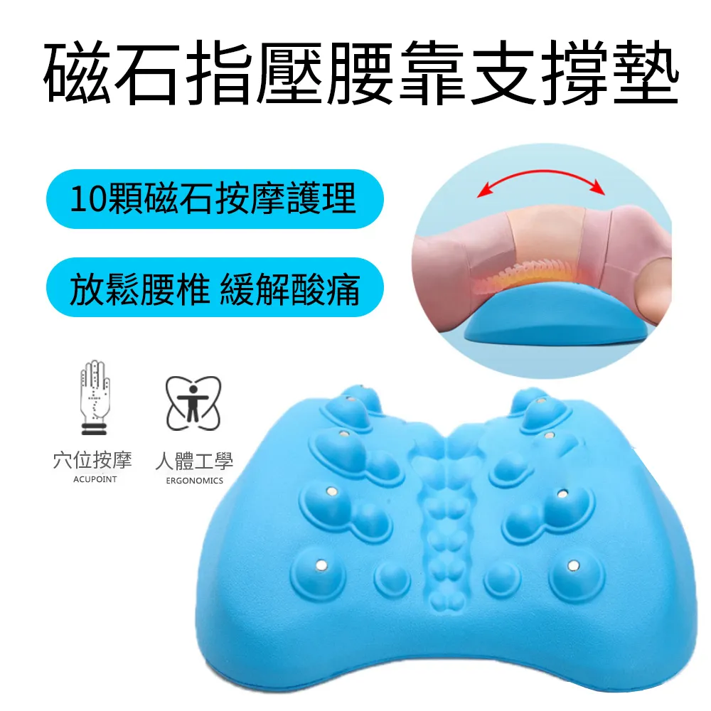 JIEYU 卡通蝸牛筆筒LED護眼檯燈 小夜燈 歷史價格詳細信息