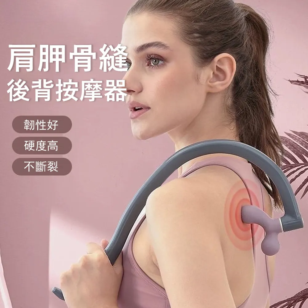 Kyhome 開放式運動加壓護踝 可調式腳踝護具 輕薄透氣 歷史價格詳細信息