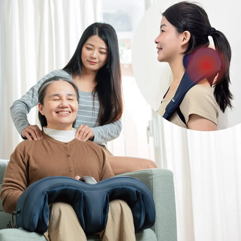 肩頸.膝蓋.腰.髖關節疼痛：3個步驟消除所有問題生活小書窩 歷史價格詳細信息