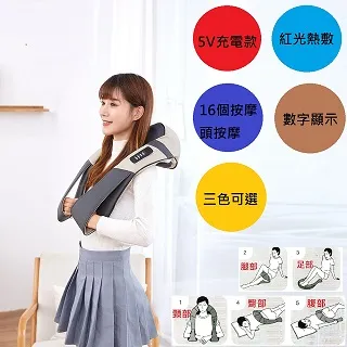 液晶顯示5合1電動理髮器 歷史價格詳細信息