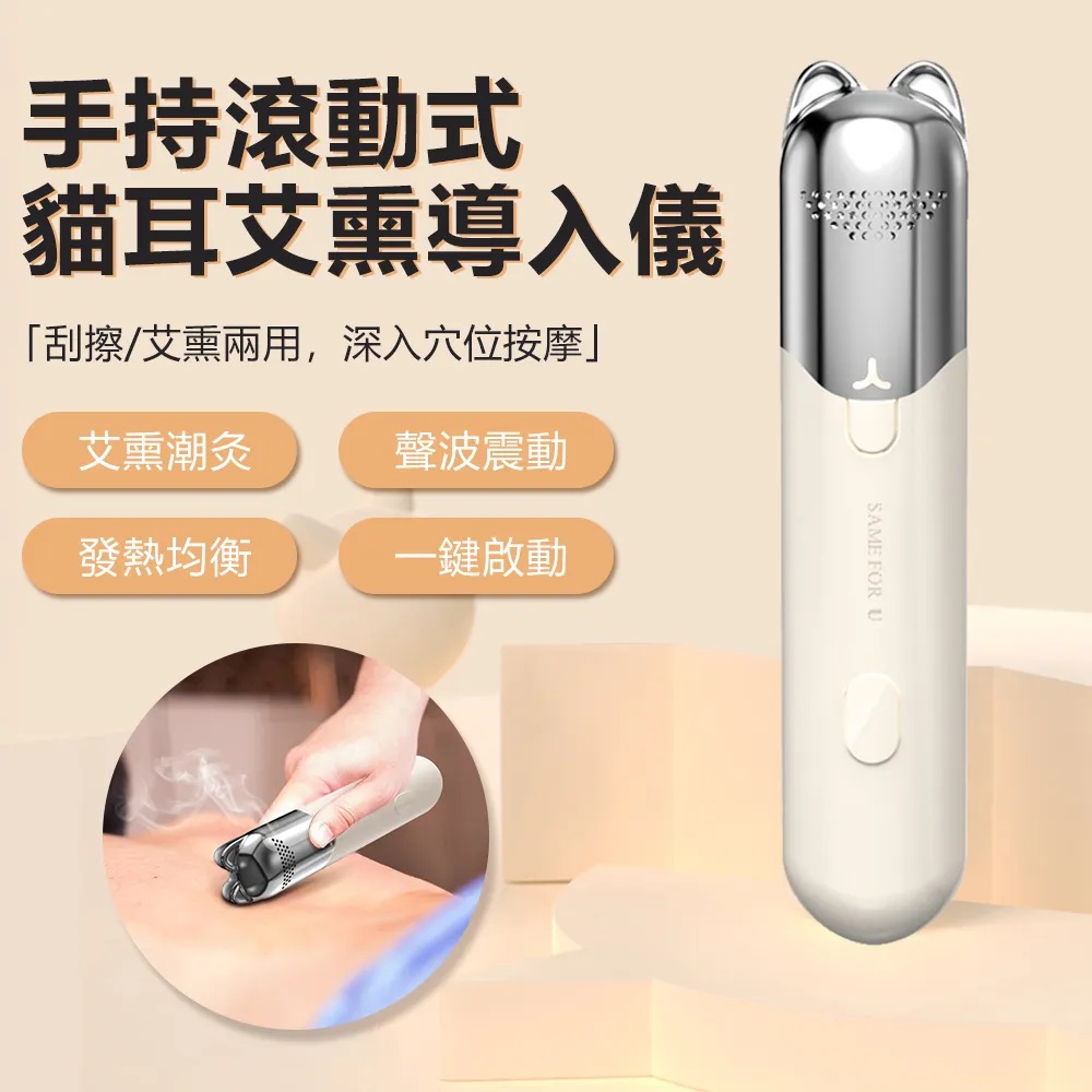 Sily 手持喇叭揚聲器 TF卡/U盤播放器 商場擺地攤喊話器 錄音叫賣機 大聲公 歷史價格詳細信息