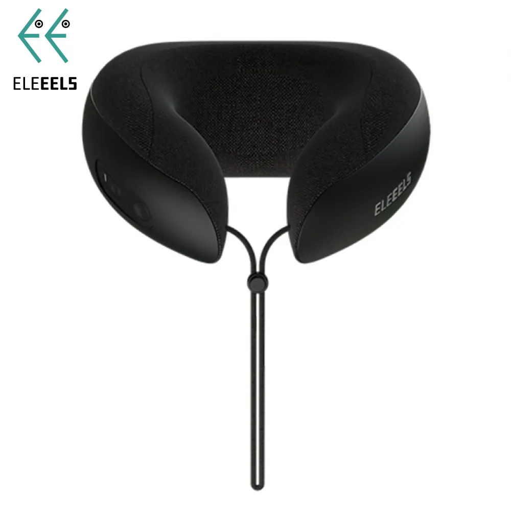 ELEEELS S2 SPA級 熱砭石按摩器-深層尖突按摩頭 歷史價格詳細信息