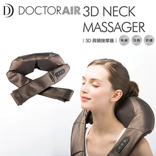 （）air頸掛式運動耳機 掛脖式設計 空氣耳翼 歷史價格詳細信息