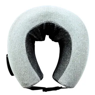 【拉麗神】銀貂/金貂循環震動健美機YK-2168 (1台) 歷史價格詳細信息