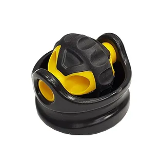 成功 穴道按摩拉筋板 S4753 歷史價格詳細信息