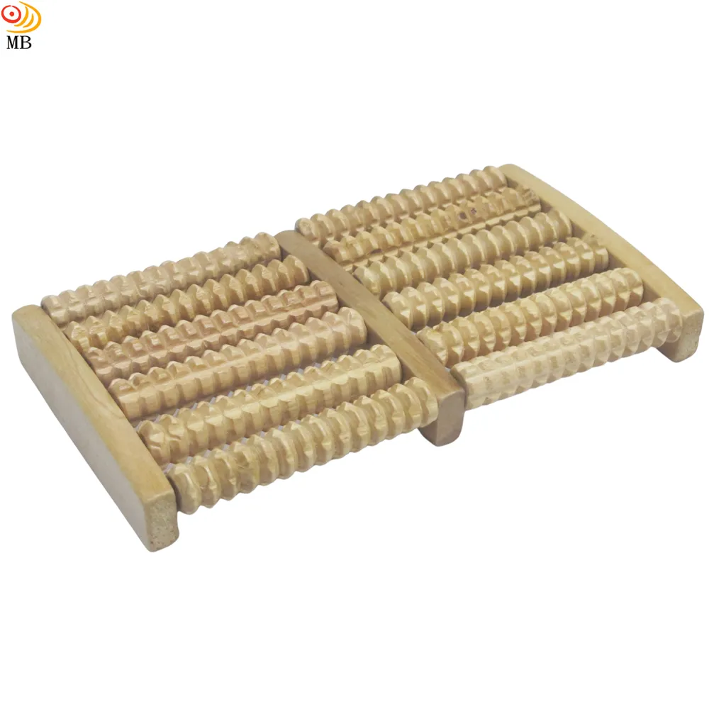 腳底按摩身體排毒地圖：一目了然的反射區對症按壓圖典，治痠解痛、修復臟器，從頭到腳改善所有不適與常見病症!【金石堂】 歷史價格詳細信息