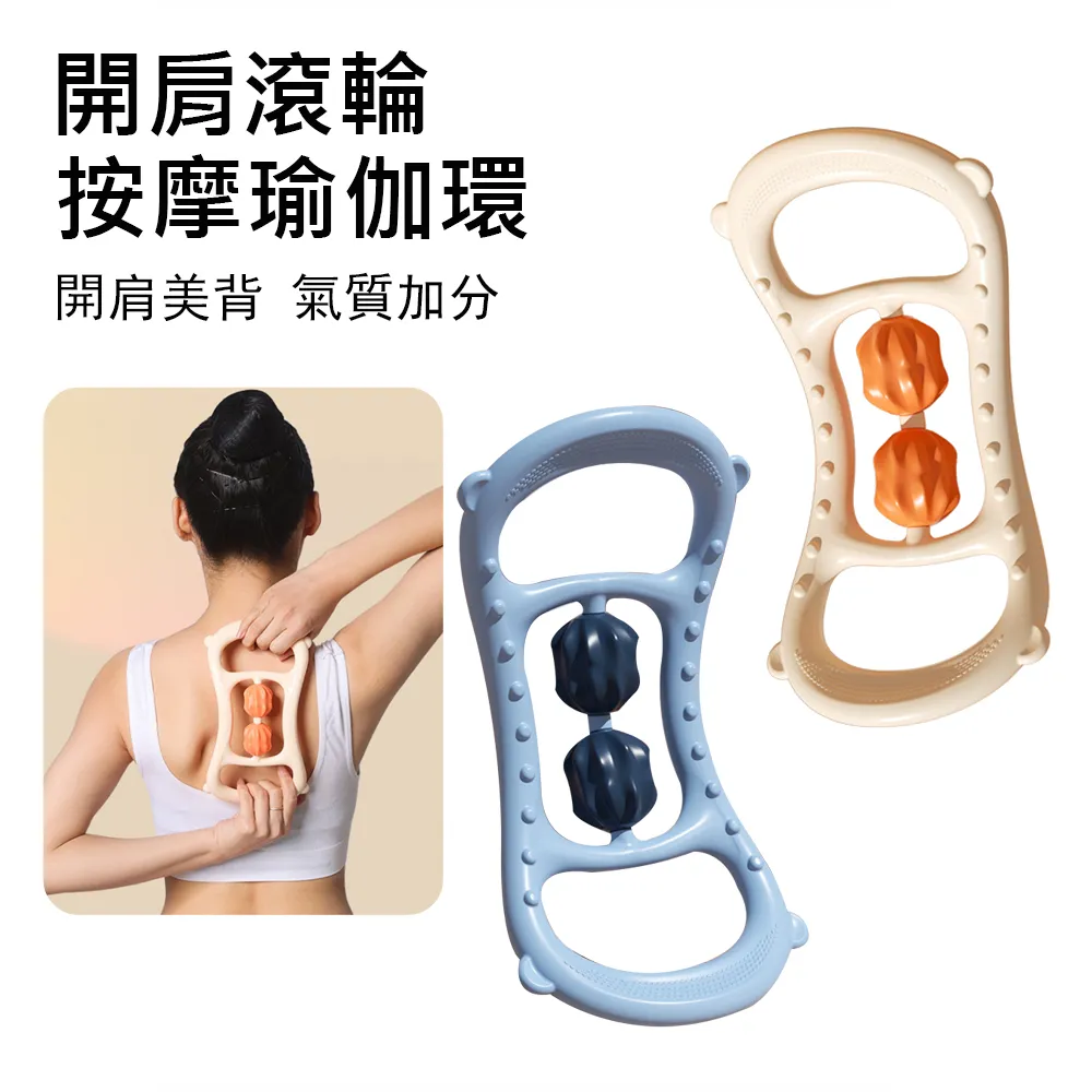 Kyhome 多功能拖輪折疊購物袋 肩背大容量購物車 買菜車/折疊車/手拉車/購物車 歷史價格詳細信息