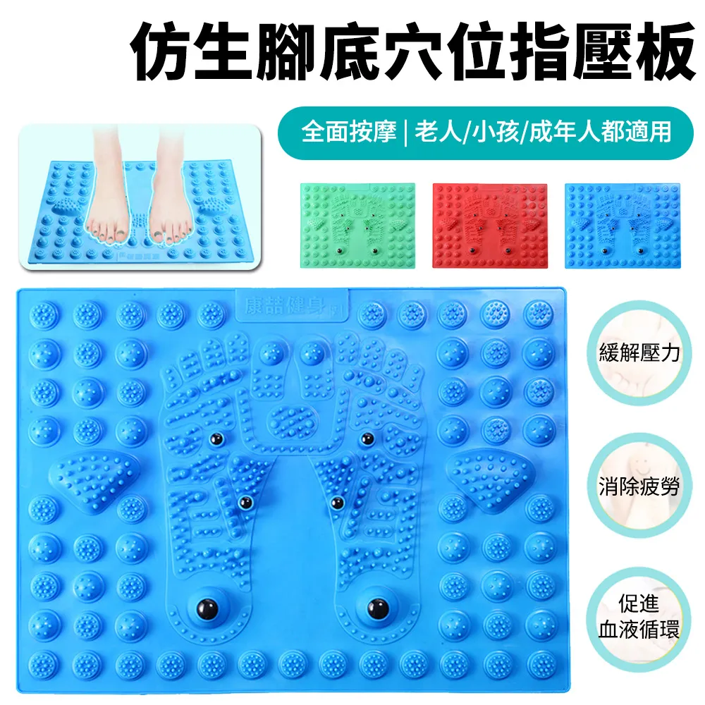 Sily 仿生麟甲發熱保暖護肘套 男女運動健身護臂手肘 開放式環繞透氣護肘帶 2入 歷史價格詳細信息