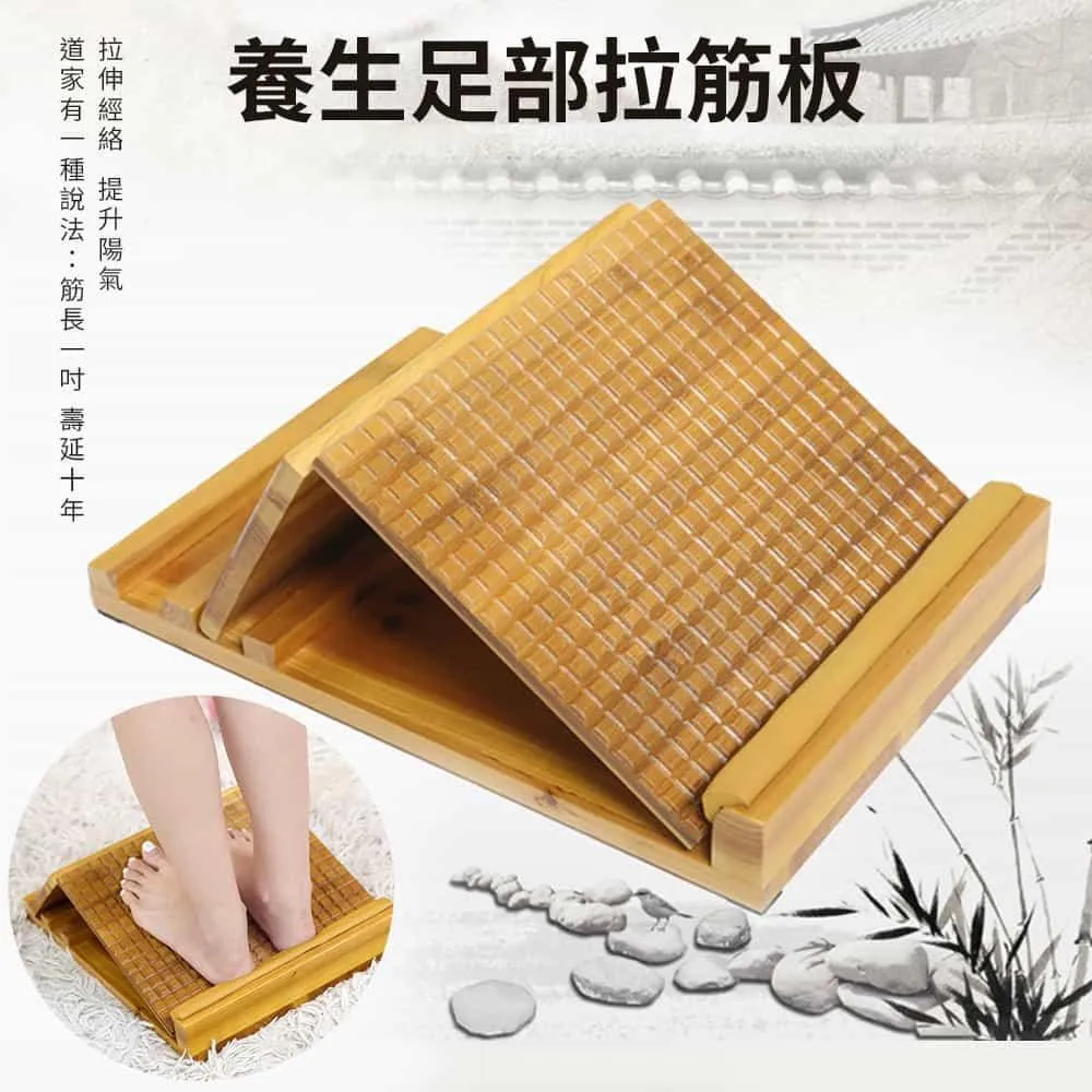 【挪威森林】竹炭記憶棉升級版環抱式午睡枕-成人款(趴睡枕 擁抱枕 手臂不壓迫) 歷史價格詳細信息