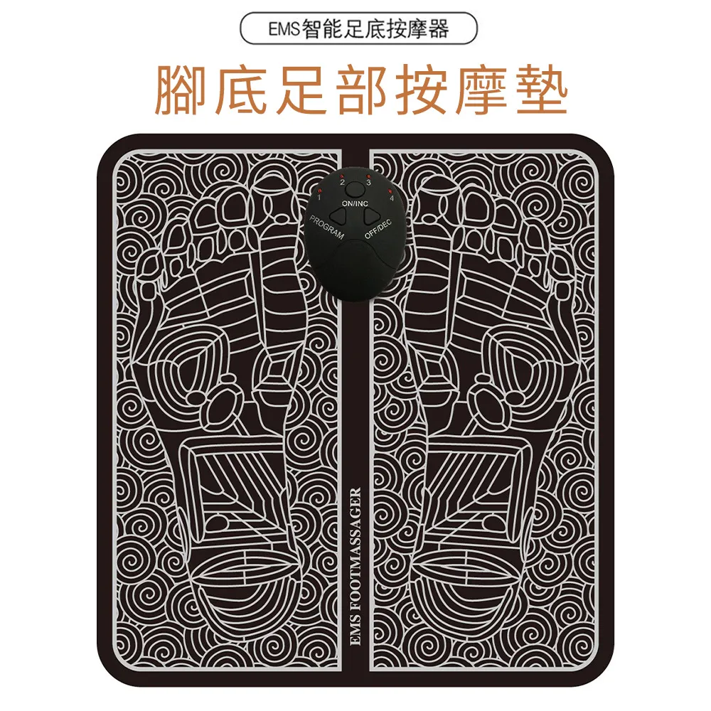 【CS22】USB充電脈衝隨身點火器-2入 歷史價格詳細信息