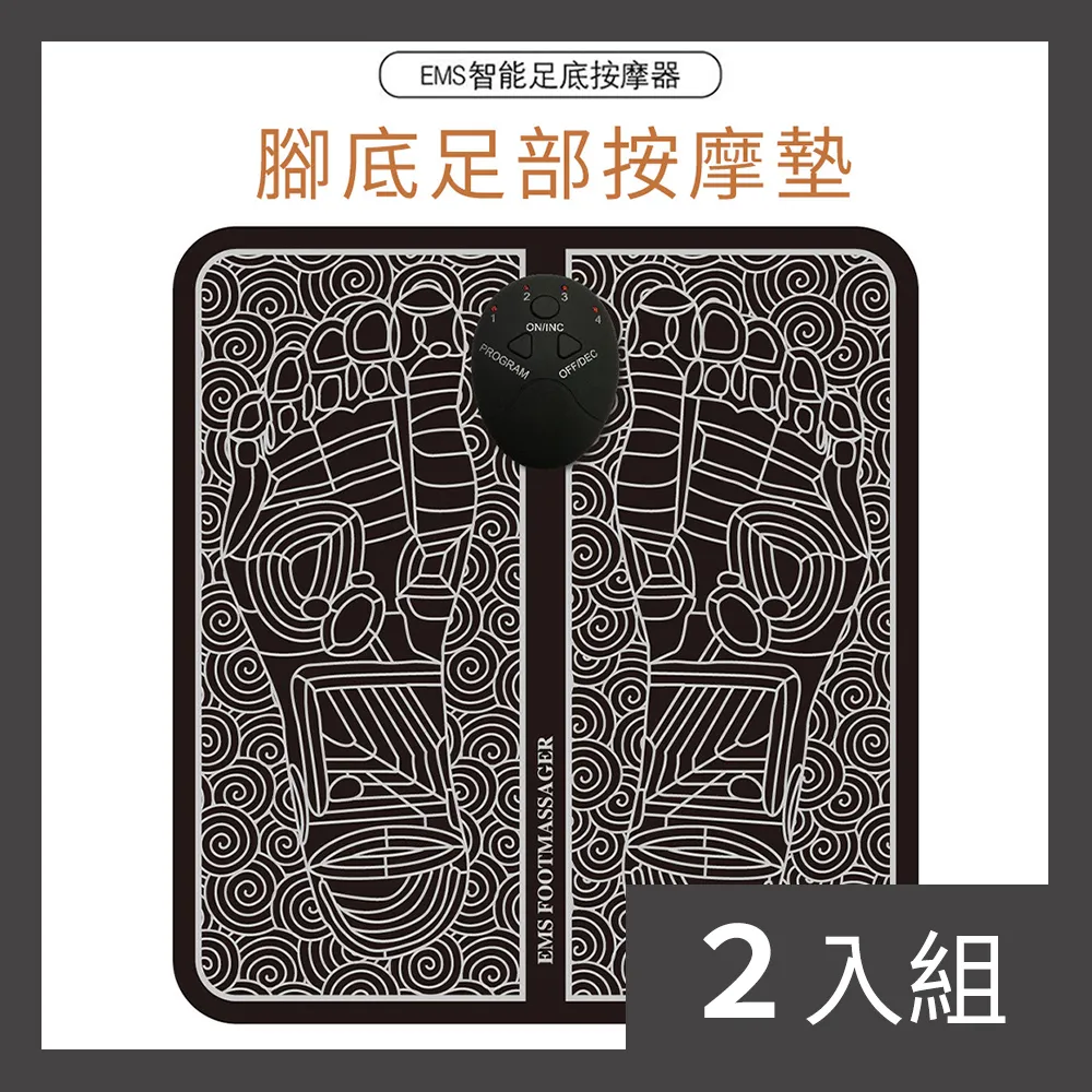 【CS22】USB充電脈衝隨身點火器-2入 歷史價格詳細信息