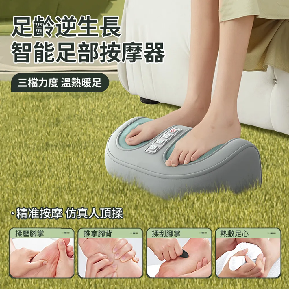 HADER 自動回彈計數健腹輪 平板支撐輔助器 馬甲線腹肌訓練器 健身健腹滑輪 歷史價格詳細信息