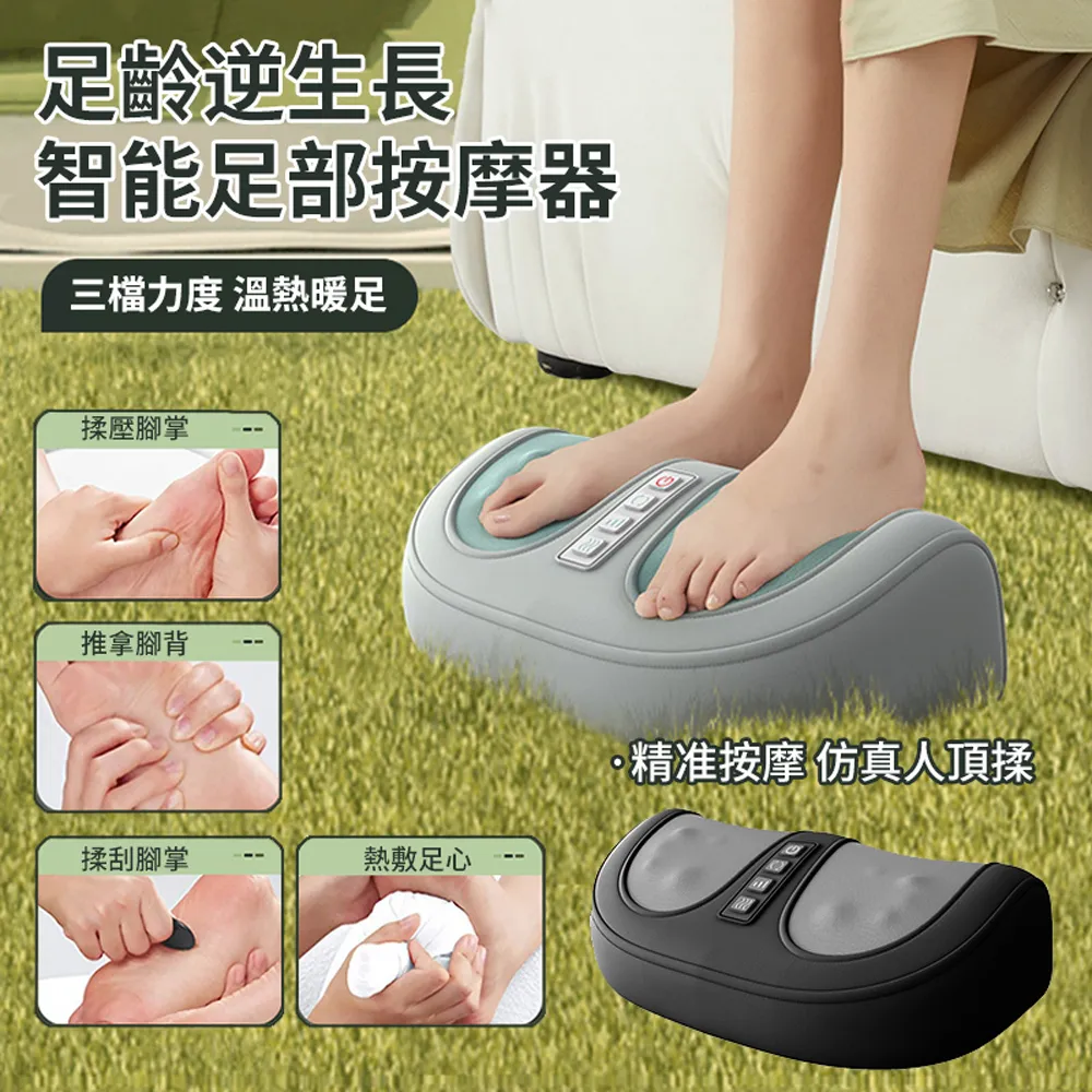 HADER 自動回彈計數健腹輪 平板支撐輔助器 馬甲線腹肌訓練器 健身健腹滑輪 歷史價格詳細信息