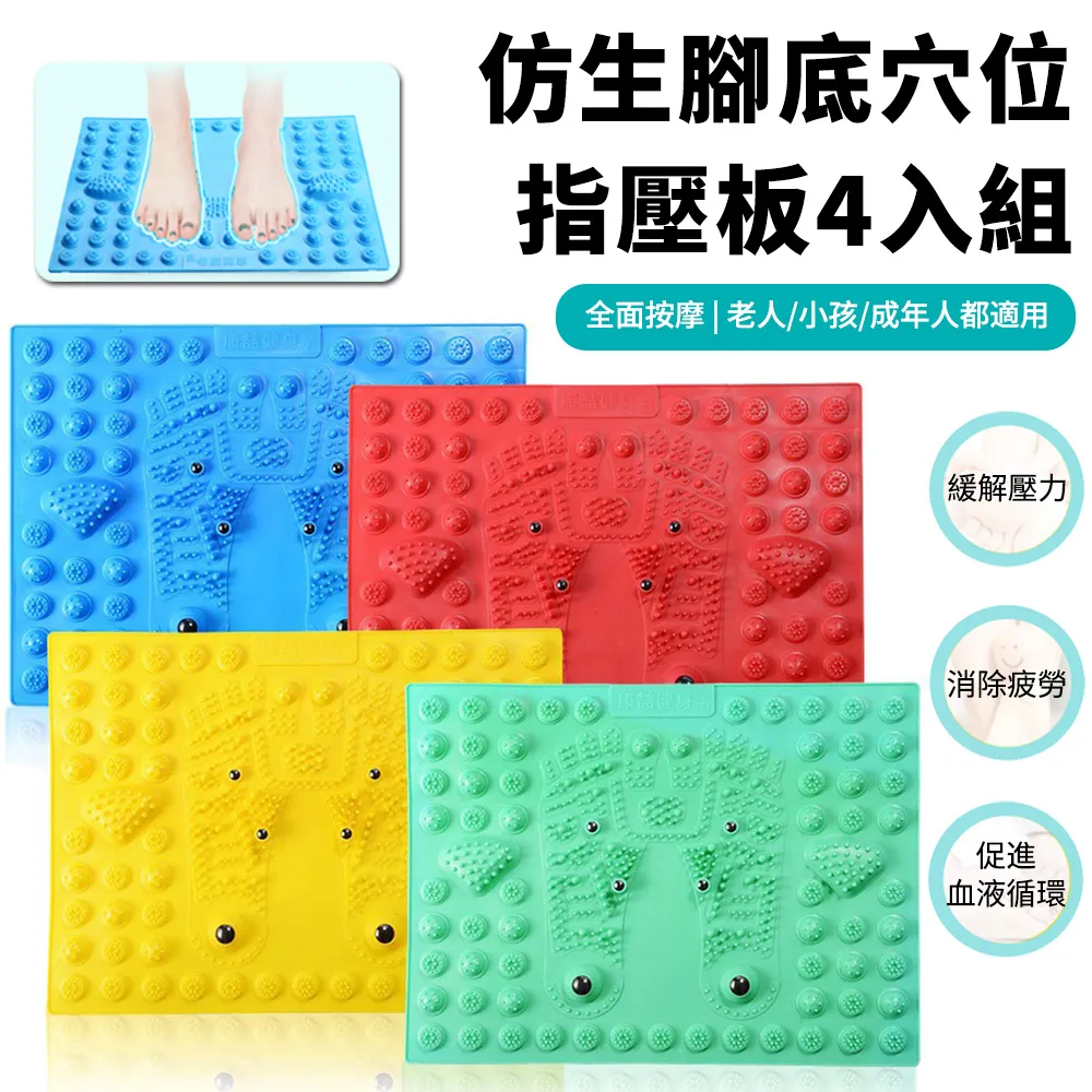 Sily 仿生麟甲發熱保暖護肘套 男女運動健身護臂手肘 開放式環繞透氣護肘帶 2入 歷史價格詳細信息