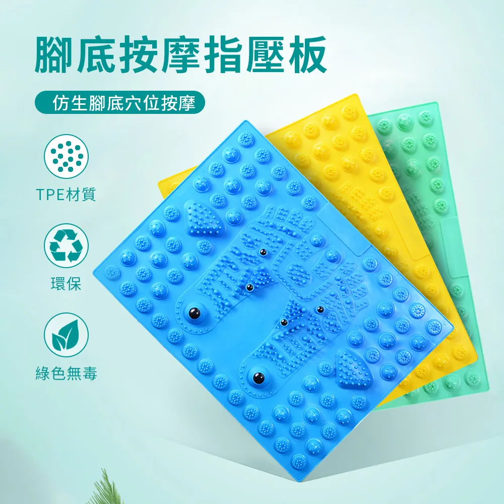 Pritoo 不鏽鋼黑頭粉刺棒14件套（粉刺針 痘痘針 黑頭清潔 細胞夾 毛孔清理 美容工具） 歷史價格詳細信息