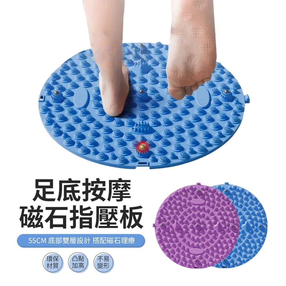 PABO 磁石按摩扭腰盤 家用靜音健身扭腰器/扭扭盤 附拉力繩 歷史價格詳細信息