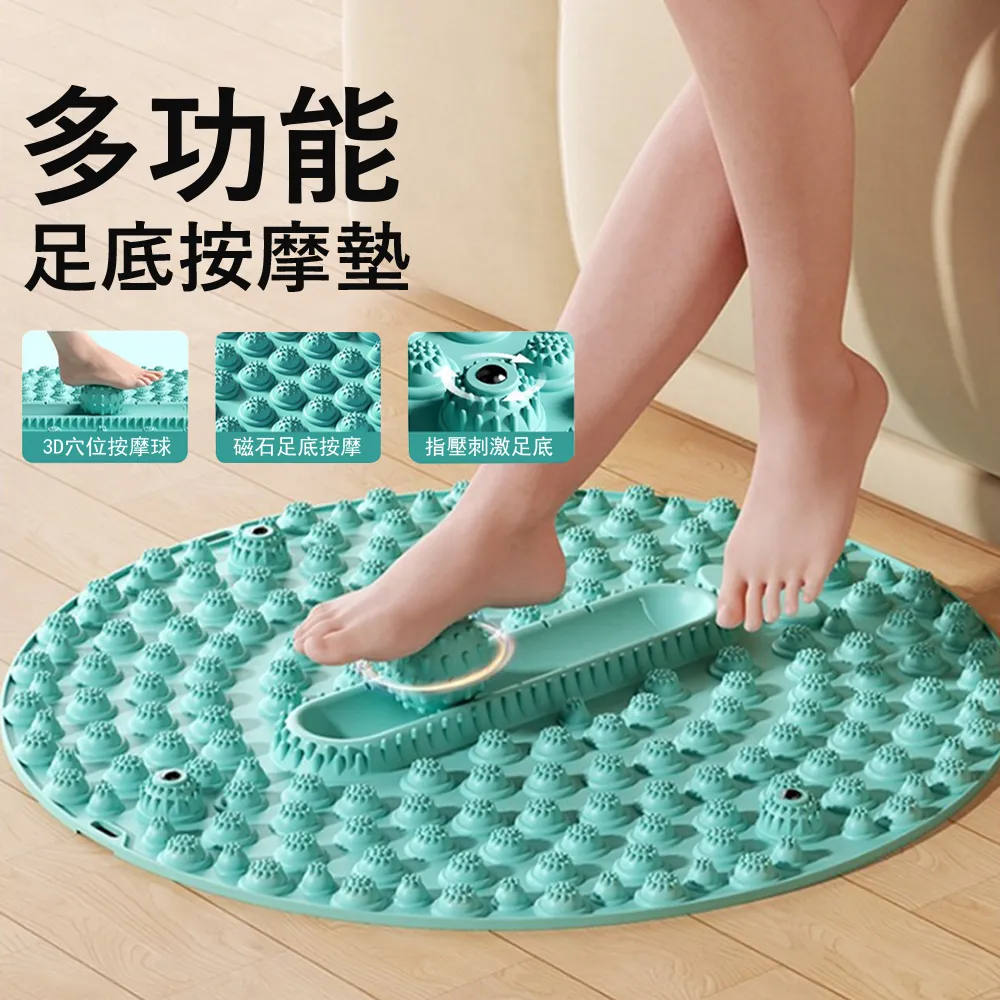 按摩球 磁力筋膜球 瑜珈按摩球 舒壓按摩 刺蝟球 紓壓 瑜伽 足底按壓球 放鬆舒緩 健身球 歷史價格詳細信息