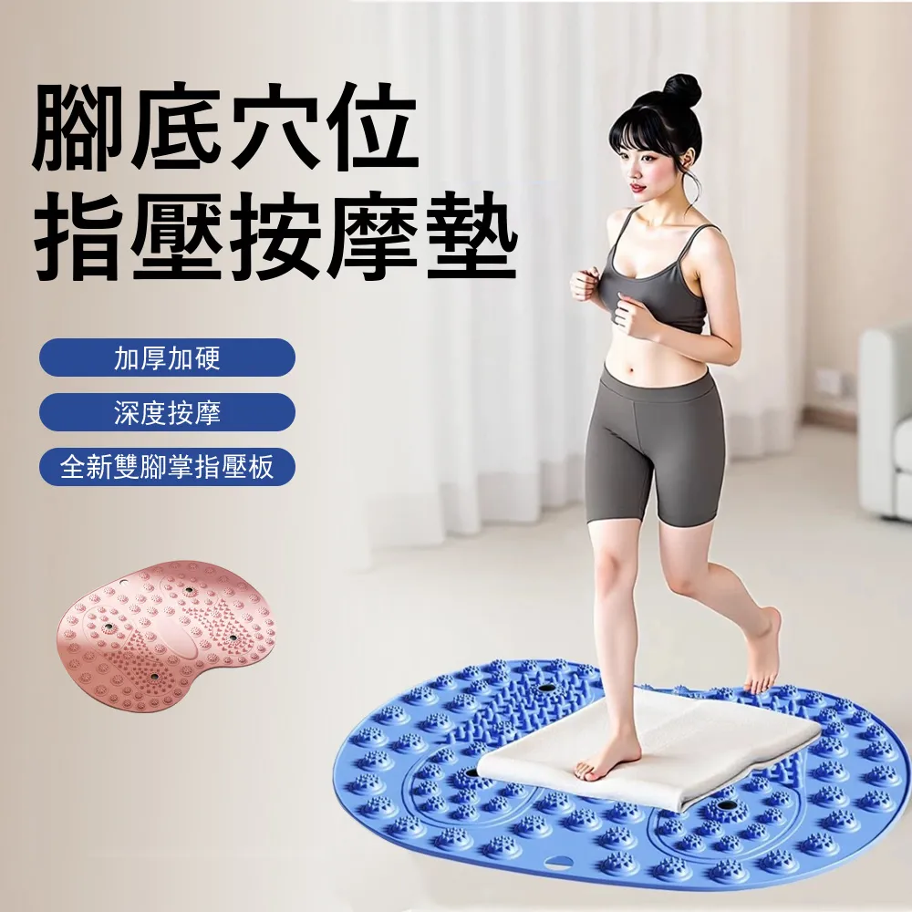 平衡墊足球腳踝力量踝關節康復盤兒童籃球半圓腳踩球健身訓練器材 歷史價格詳細信息