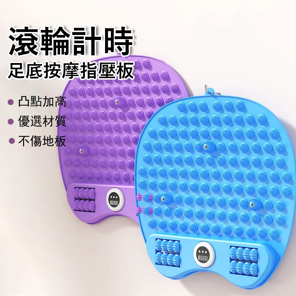 Gordi 時尚超薄運動腰包 戶外跑步登山手機包 夜間反光條 健走防盜腰包 歷史價格詳細信息