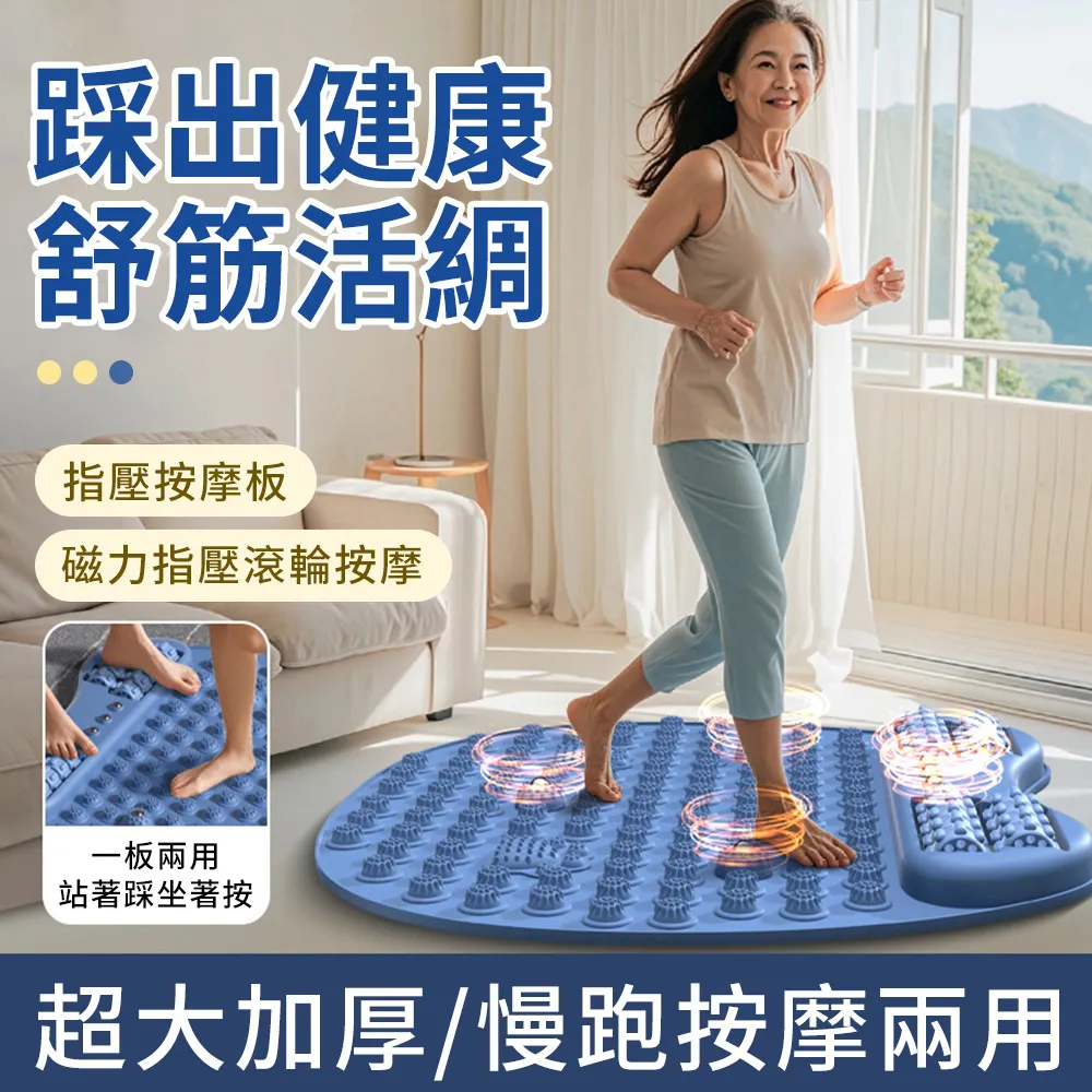 QMVF 多功能戶外跑步運動腰包 夜光跑步手機腰包 超薄型貼身防潑水手機腰包 路跑包(適用7.5吋以下) 歷史價格詳細信息