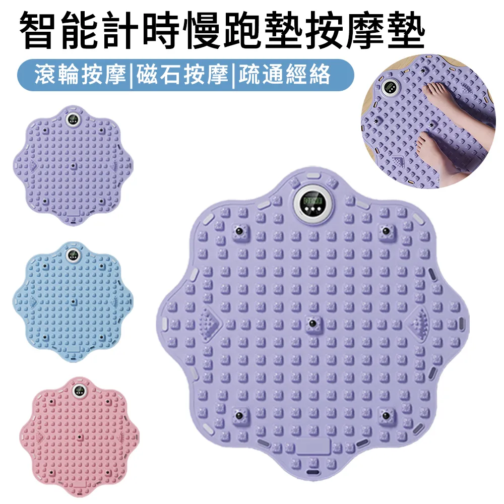 【智能計時肘撐健腹輪】健腹輪 健腹滾輪 坦克健腹輪 肘撐健腹輪 自動回彈健腹輪 練腹肌 健身器材 運動 健腹器 歷史價格詳細信息