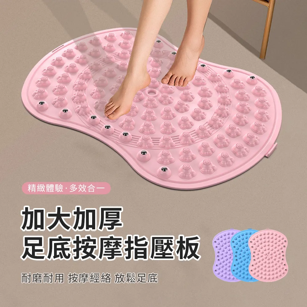 Pritoo 不鏽鋼黑頭粉刺棒14件套（粉刺針 痘痘針 黑頭清潔 細胞夾 毛孔清理 美容工具） 歷史價格詳細信息