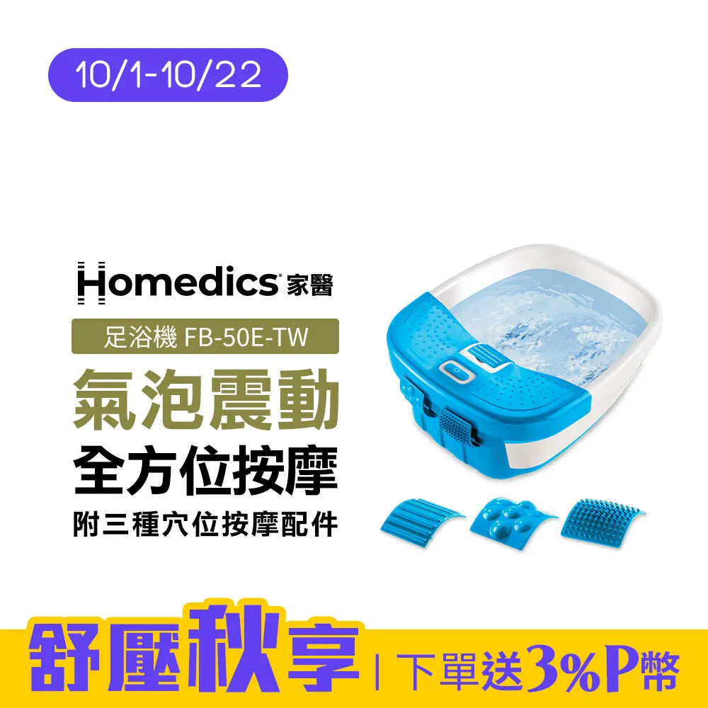 【SPA】美國進口 寵物補充香水家庭號-1Gal 歷史價格詳細信息