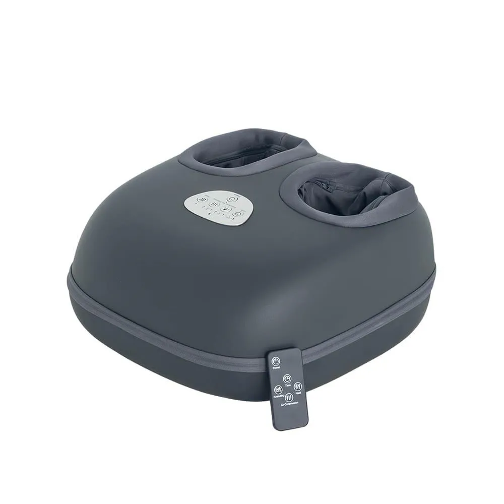 【3ZeBra】溫揉指｜氣壓溫感手部按摩機 手部按摩機 手部按摩器 手部保養 熱敷按摩 歷史價格詳細信息