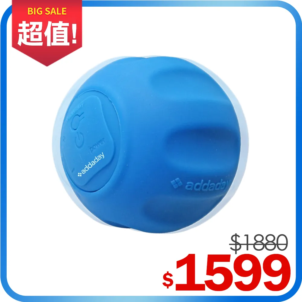 《Sphere》The Woman, the Mink, the Cod and the Donkey(精裝)/Margerie Swash【禮筑外文書店】[9折] 歷史價格詳細信息