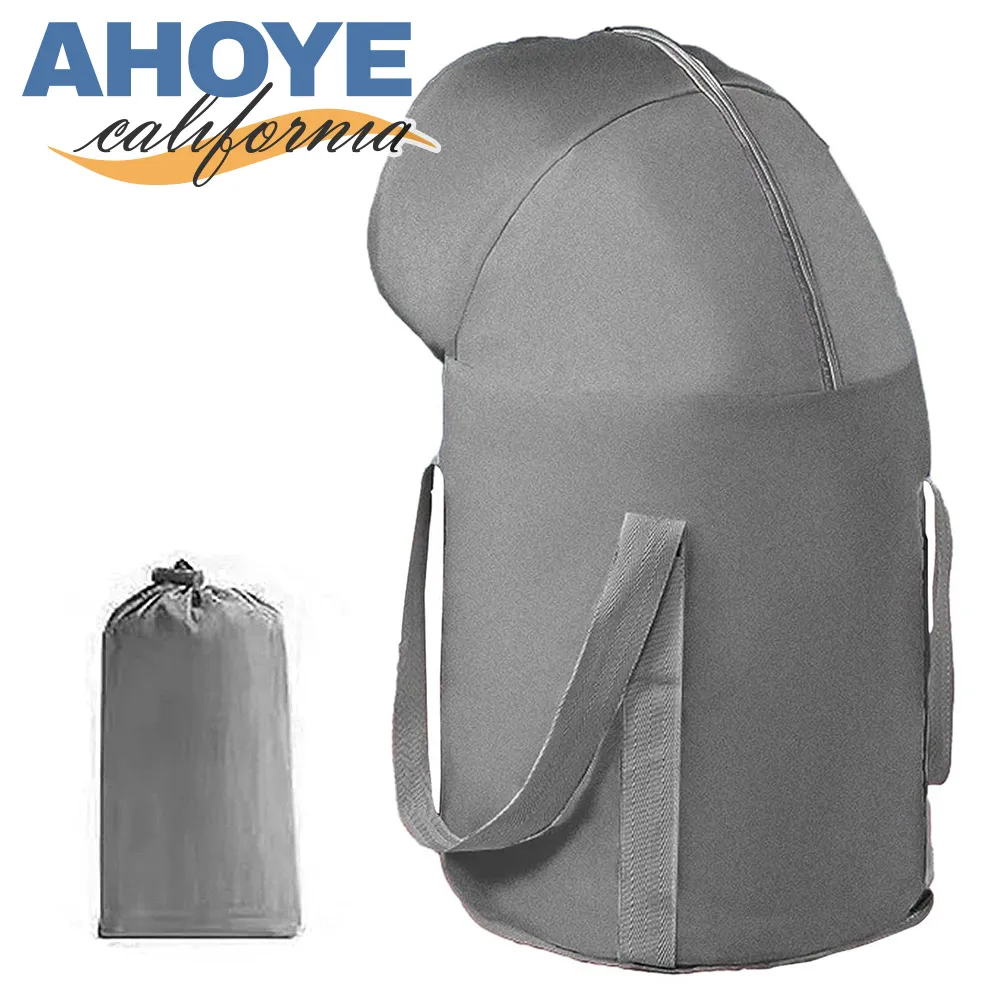 層疊膝間開口休閒直筒褲 兩色 立體廓型 歷史價格詳細信息