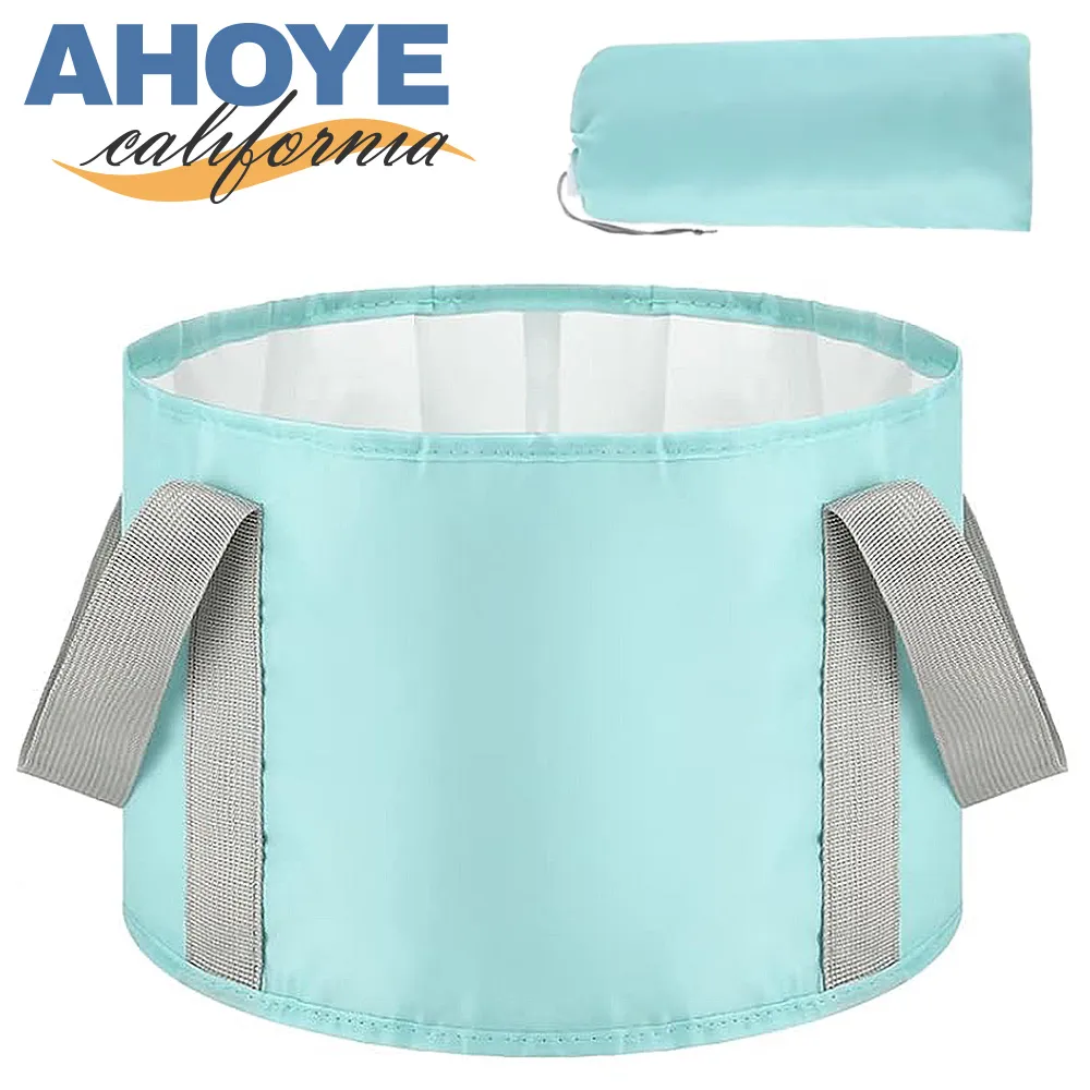 【Ahoye】五星飯店厚棉毛巾 75*35cm 超值三入組 (洗臉毛巾 方巾) 歷史價格詳細信息