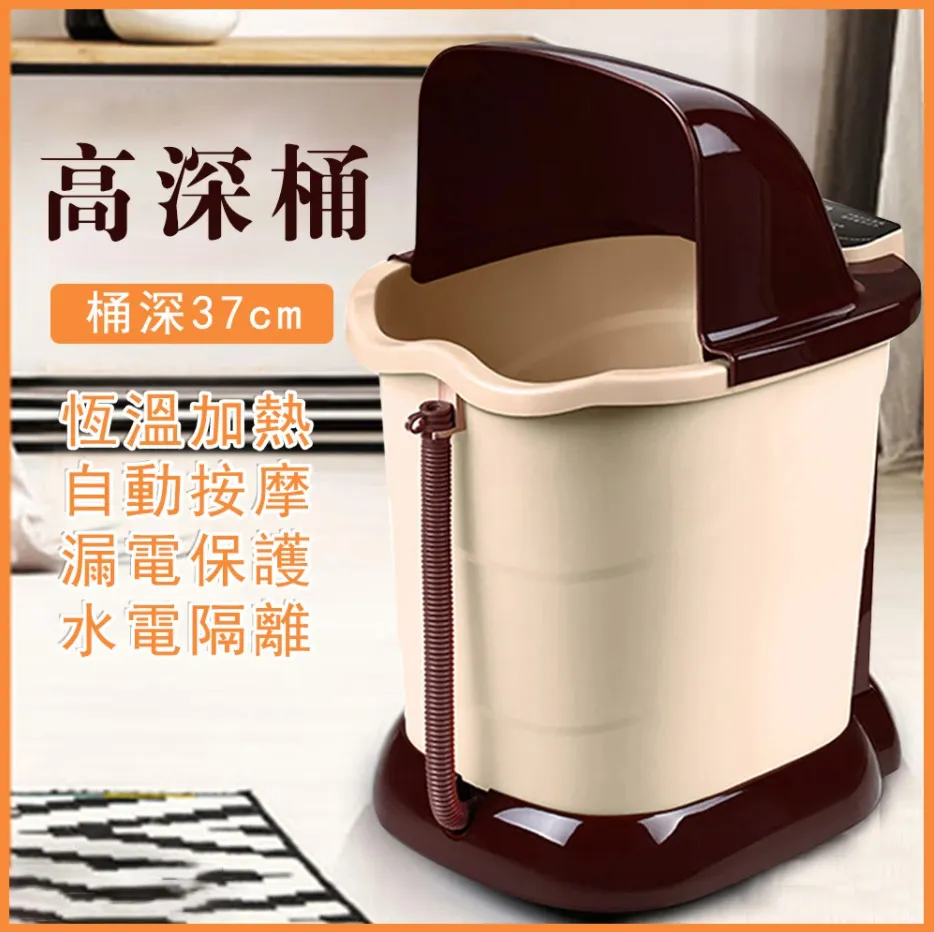 【小倉Ogula】全自動大容量商用家用粗細可調奶茶店碎冰機（刨冰機/沙冰機/綿冰機/剉冰機） 歷史價格詳細信息