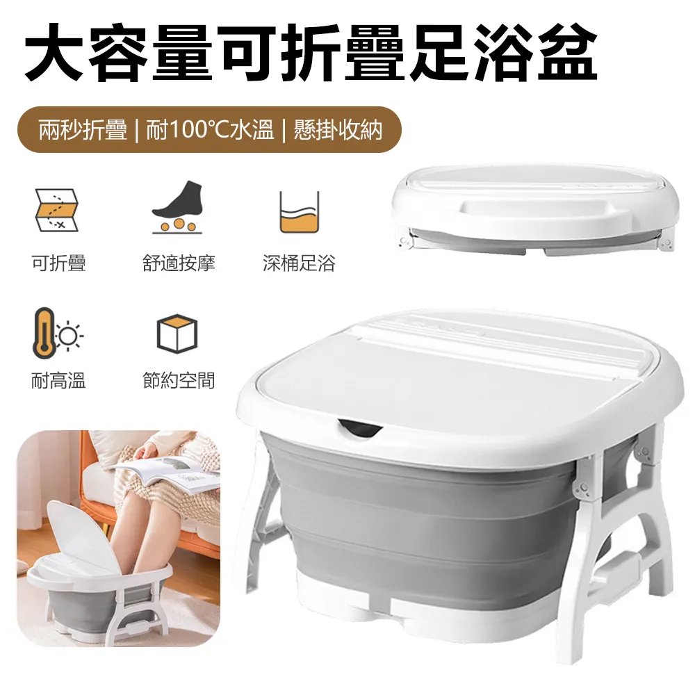 Sily 折疊旋轉手臂支架 免打孔辦公桌手肘托架 家用電腦桌支撐架 可180°旋轉手托架 歷史價格詳細信息