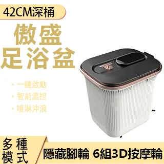 智能按鍵耳機 長續航耳機 遊戲耳機 聽歌通話 無延遲耳機 帶掛繩數顯 無線耳機 藍芽耳機 耳機 歷史價格詳細信息