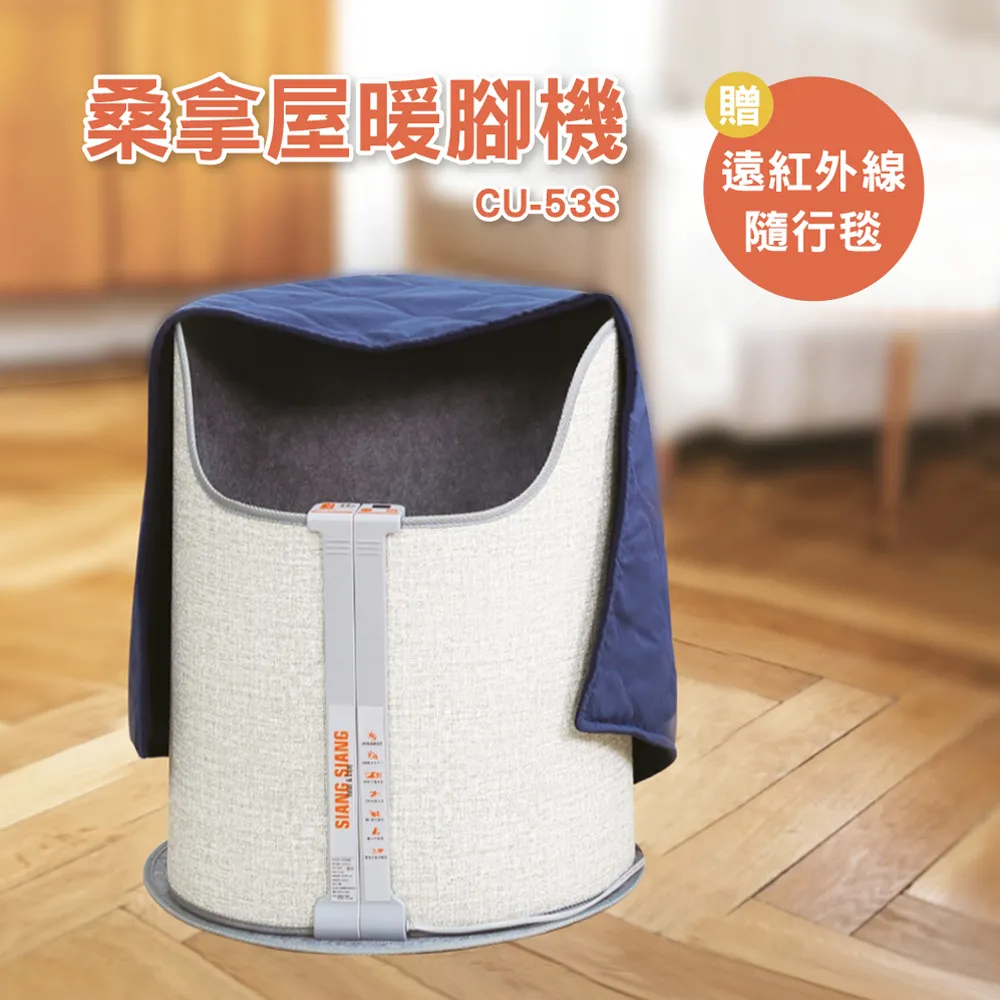 半導體行業切割uv保護膜/led晶片燈珠uv膜 可任意分切 歷史價格詳細信息