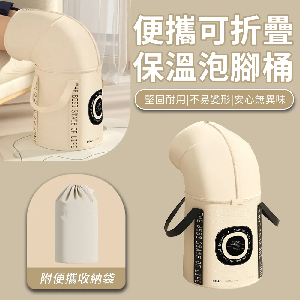 MULY 單門連續踏板式捕鼠籠 全自動大洞口捕鼠器 滅鼠神器陷阱誘捕抓老鼠 老鼠籠/捕鼠/驅鼠/撲鼠器 歷史價格詳細信息