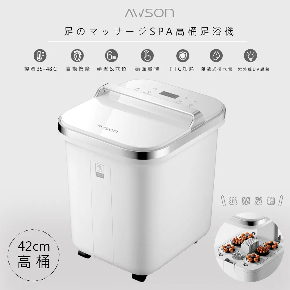 自殺森林DVD，The Forest，娜塔莉多莫 泰勒金尼，台灣正版全新 歷史價格詳細信息