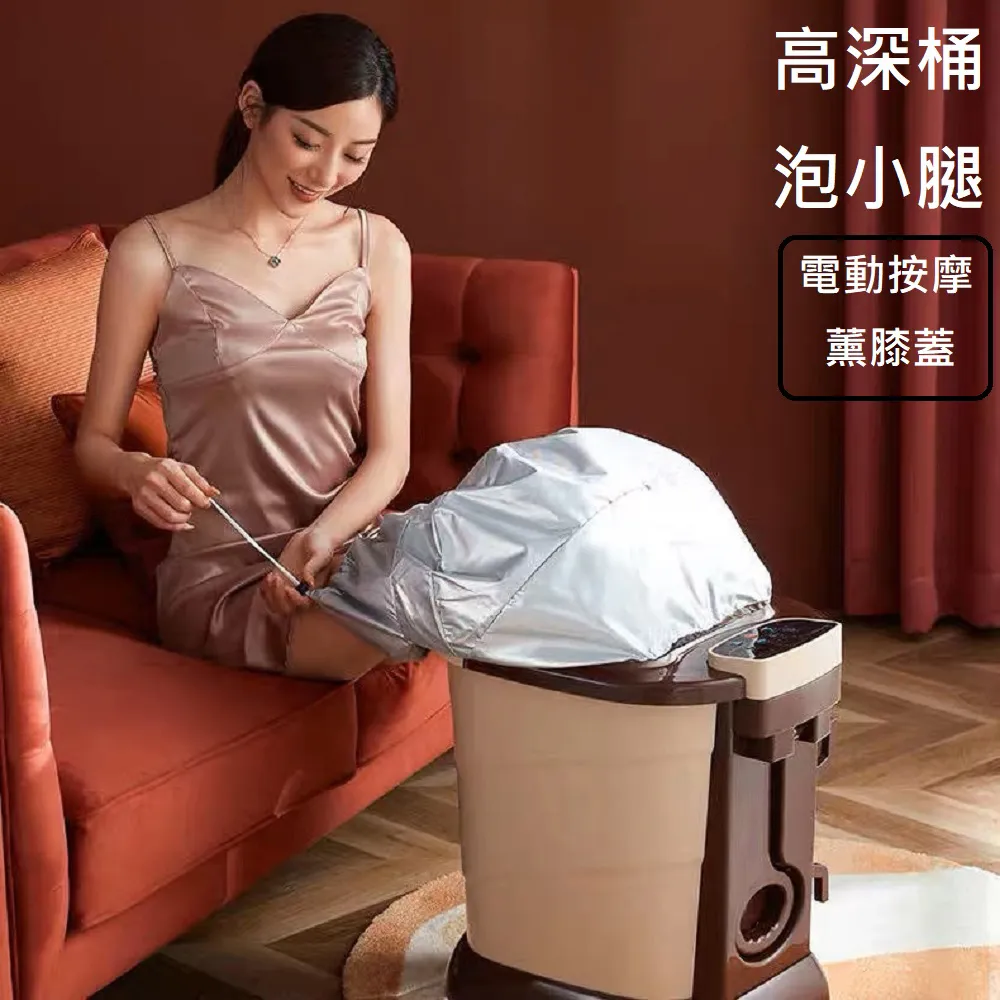 電動滾輪試驗機 膠帶持粘性檢測儀 膠帶碾壓雙工位壓輥儀 歷史價格詳細信息