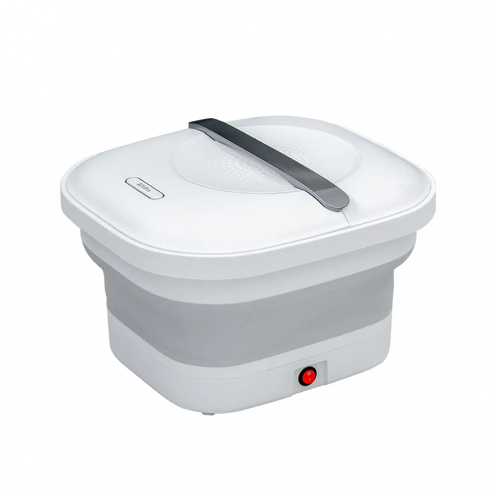 【3ZeBra】微電腦控溫SPA泡腳機 早安健康嚴選 歷史價格詳細信息