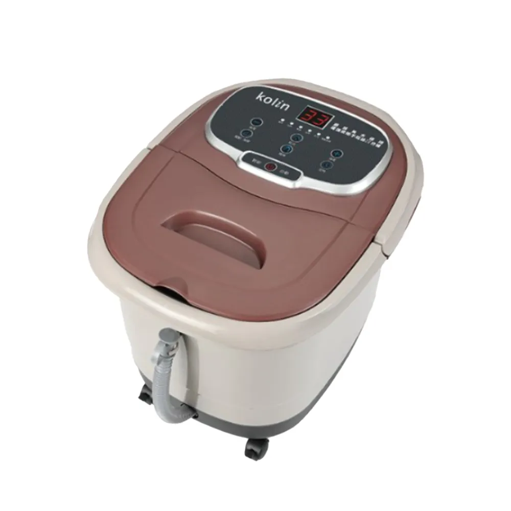 【Kolin】歌林噴霧機器人掃地機KTC-MN282【超商只限1台】 歷史價格詳細信息