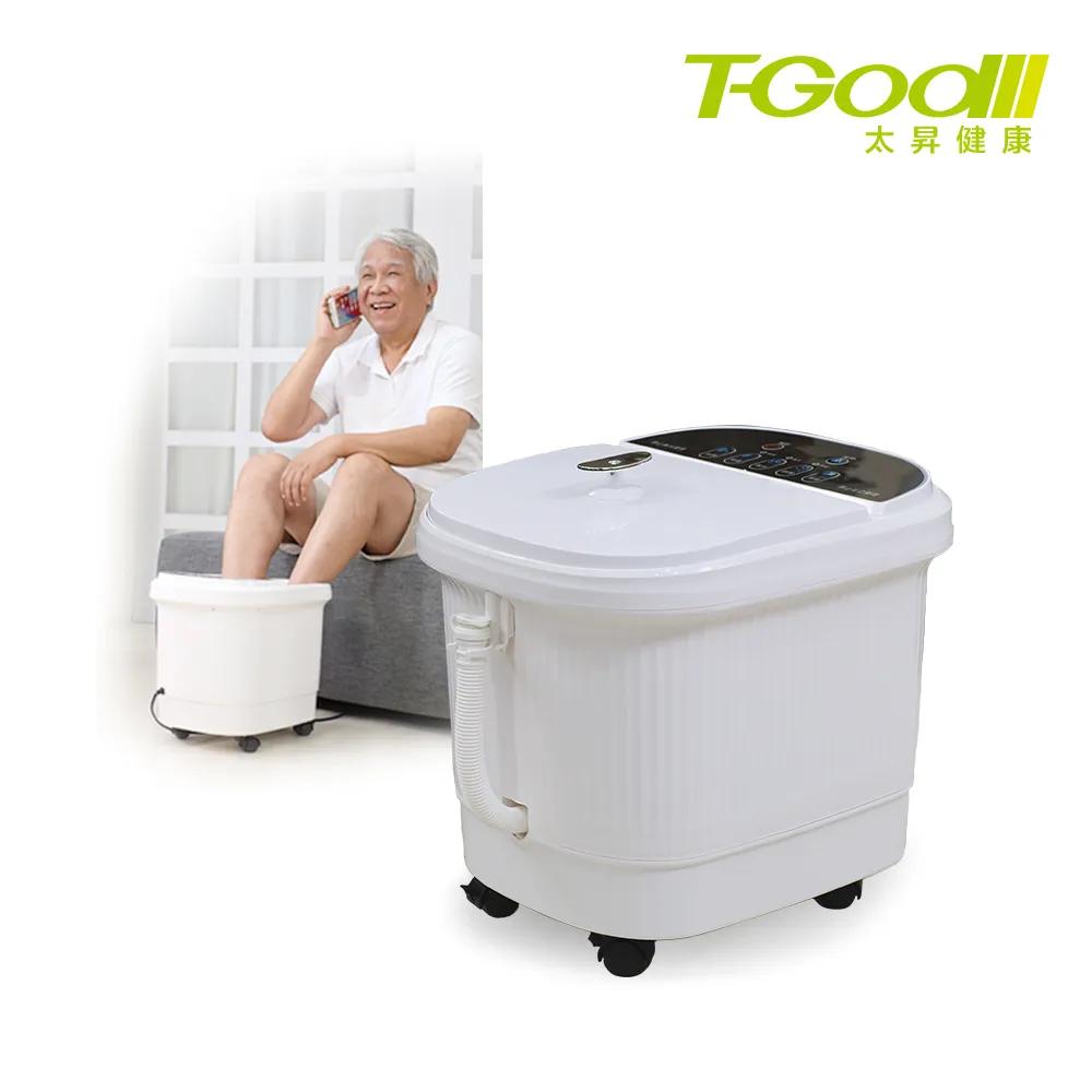 二合一滾輪保密印章+開箱刀 個資保密印章 保密滾輪印章 亂碼印章 個資保護神器 隱私保密章【BE1094】 歷史價格詳細信息