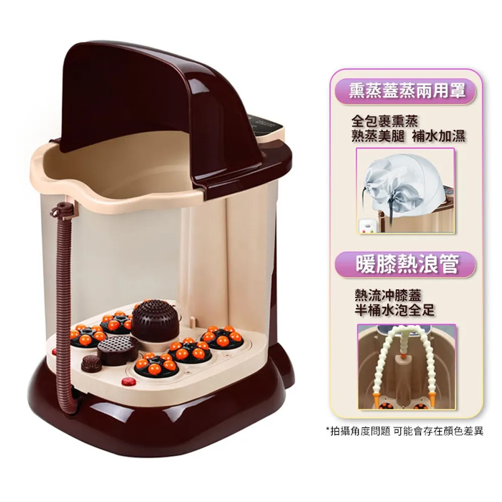 【小倉Ogula】全友48TV電池 割草機配件 2代 3代打草機專用電池 歷史價格詳細信息